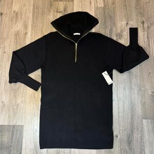 Dex size medium (nwt)